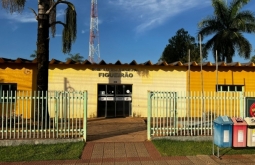 Prefeitura de Figueirão divulga o “Gabarito Definitivo das Provas Escritas”