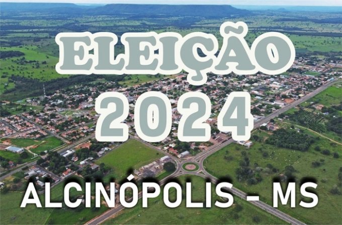 Quanto que o candidato a Prefeito e Vereador de Alcinópolis poderão gastar?