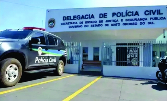 Corpo de mulher desaparecida é achado em usina de cana-de-açúcar.