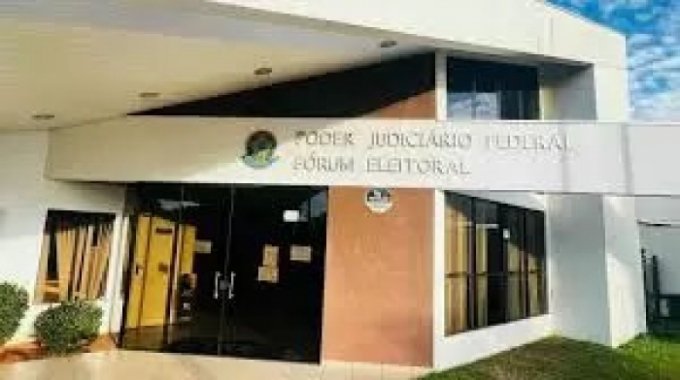 Instituto de Pesquisas Pontual é condenado a pagar R$ 10 mil por Pesquisa feita em Alcinópolis