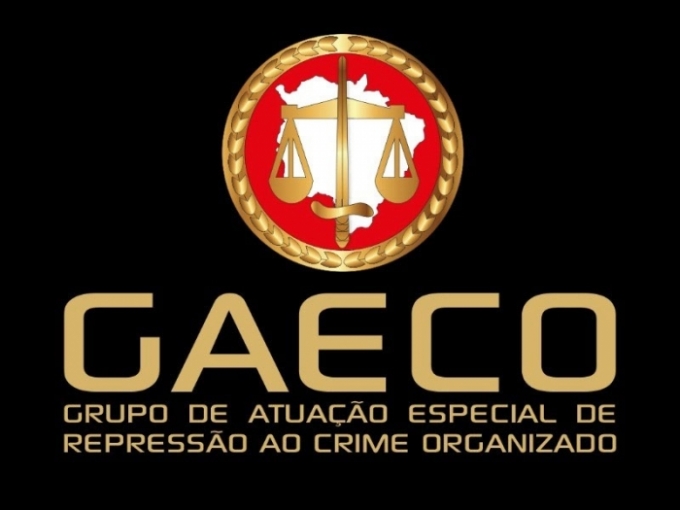 Operação do GAECO-MPMS investiga fraude à licitação em Câmara de Vereadores