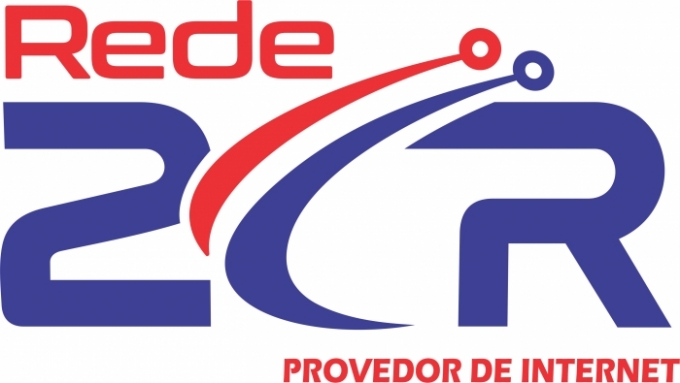 Portal Rede 2CR by Rede 2CR