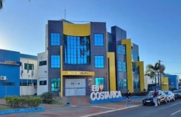 Costa Rica anula concurso da Guarda Civil após Ministério Público apontar falta de cotas raciais