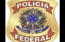 PF deflagra operação contra fraude no auxílio emergencial em MS.