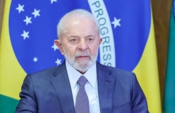 Lula sanciona projeto que proíbe 