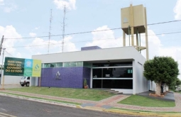 Em junho Alcinópolis terá um reajuste de 3,96% nas tarifas da SANESUL.