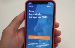 FGTS: veja como consultar o saldo e extrato completo