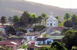 Ex-casal se reveza no poder na menor cidade do Brasil há quase 25 anos