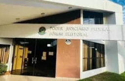 Instituto de Pesquisas Pontual é condenado a pagar R$ 10 mil por Pesquisa feita em Alcinópolis