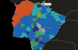 PSDB lidera número de prefeituras em Mato Grosso do Sul