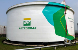 Petrobras reduz preço do diesel