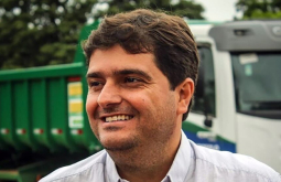 Ministério Público investiga 