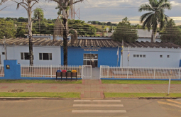 Figueirão abre processo seletivo para contratação temporária de profissionais