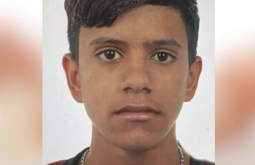 Jovem de 17 anos morre após passar mal em jogo de futebol, em GO