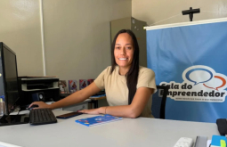 Conheça a Sala do Empreendedor de Alcinópolis-MS: Apoio e Serviços para Quem Quer Crescer