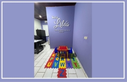 Sala Lilás será implantada em Alcinópolis