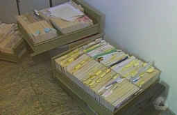 Maior processo de aborto no Brasil aconteceu em Campo Grande