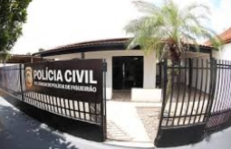Mulher cai em golpe de fraude eletrônica em Figueirão