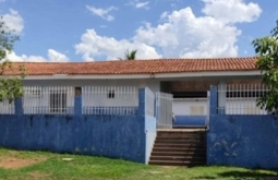 MPMS abre investigação para apurar irregularidades em unidades básicas de saúde de Rio Negro