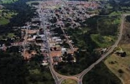 Prefeitura de Figueirão divulga feriado e ponto facultativo de Corpus Christi
