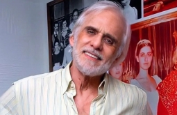 Aos 91 anos, morre ator Francisco Cuoco