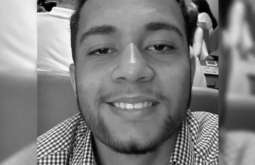 Suspeito de matar adolescente para vingar morte do irmão é preso em Mineiro