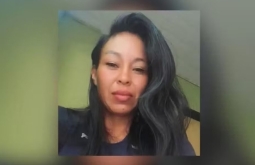 Filha chega em casa e encontra mãe morta a facadas em MS