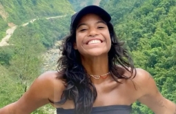 Situação de brasileira acidentada em vulcão na Indonésia segue incerta