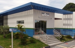 Alcinópolis supera 50% da meta de vacinação contra a dengue e recebe recurso do Governo de MS