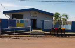 CRAS de Figueirão realiza entrega de cobertores por meio do Projeto Aquecendo Vidas