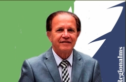 Favoritismo não garante vitória no futebol e na política