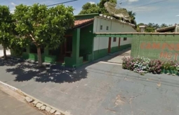 Homem finge ser policial e leva surra ao ser descoberto em Alcinópolis