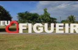 Carreta da Energisa está em Figueirão e encerra atividades nesta quinta-f