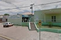 Pai é preso suspeito de matar e estuprar bebê de 1 ano  em Camapuã (MS)