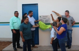 Programa Habitacional de Reforma e Ampliação 