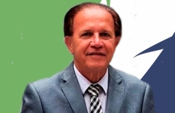 ‘Pegadinhas’ da lei preocupam os candidatos