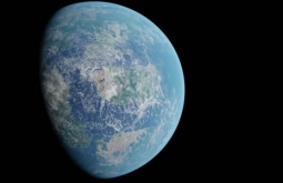 Terra vai girar mais rápido e terça-feira é dia mais curto do ano até agora; entenda