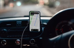 Estados Unidos pode bloquear o GPS no Brasil?
