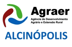 AGRAER realiza atendimento para pequenos produtores em Alcinópolis no dia 24 de julho