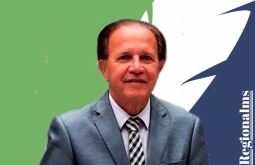 Imagem: o maior patrimônio do político