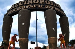 ATENÇÃO: Audiência Pública Debaterá o Plano Plurianual 2026-2029 em Alcinópolis