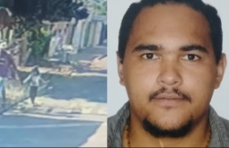 Menina de 6 anos é encontrada morta em banheira escondida sob cama de suspeito em MS