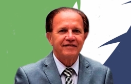 Candidato perfeito? Nem no ‘Mercado Livre’
