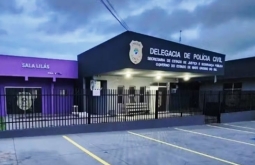 Furto de peixes em tanque é registrado em Costa Rica