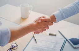 MPMS firma acordos para reparação de danos ambientais em Coxim e Alcinópolis