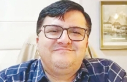 Justiça fecha cerco contra má utilização do 