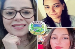 Prefeitura de Figueirão homenageia profissionais pelo Dia do Dentista