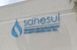 Conta de água deve subir em 68 municípios de MS a partir de 2026