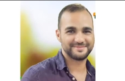 Candidato a vereador em MS é executado em estacionamento de shopping de importados no Paraguai