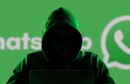 Vírus se espalha pelo WhatsApp e preocupa autoridades